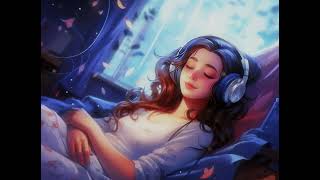 #relaxingmusic #chilllofi #chilllofihiphop #relaxing #sleepingmusic