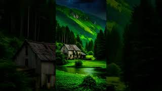 Love song status|couple status|whatsapp couple status| #shorts #youtubeshorts #short #shortvideo
