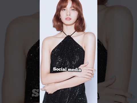 lisa🥺💓🥰 #lisa #lalisa #lalisamanoban #lisabias #blackpinklisa #blinks #love #foreverblink #money #li