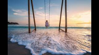 FREE Lofi Chill HipHop TYPE BEAT