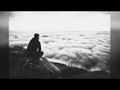 Смешарики - Смысл, но это Atmospheric Black Metal (Suno AI)