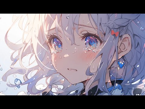 今日また怒られちゃった / 花隈千冬 & Mai