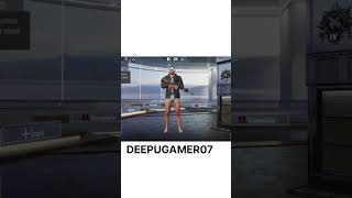 DEEPUGAMER07 #bgmishorts #5.35KI KAD#kd5ki#bgmikd #funk #avee_player #remix #funkbrasil #bgmishorts