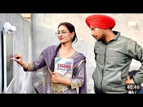 ਮੈਂ ਧੂਤਾ ਮਾਸਟਰ 🤣🤣🤣dhutta pindi ala ! dhutta pindi ala funny video ! dhutta jatt funny video ! Maldar