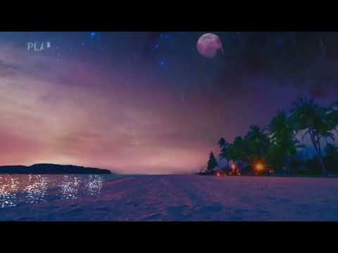 rainy summer night lofi hiphop playlist chill summer lofi | relaxing beats to work, study, vibe