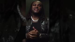 TEE GRIZZLEY NEW TRACK 🔥 OR 🤮 #teegrizzley #tezandtone2 #chaptersofthetrenches #music #rap #new
