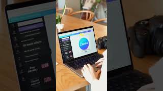 #AIsePaiseKaiseKamaye #FreelancingWithAI #YouTubeAutomation #MindsetWealthPro #EarnFromHome #shorts