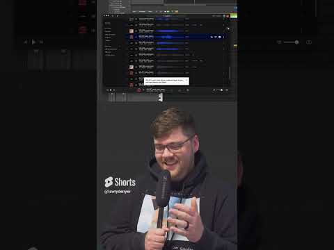 Have you heard this genre? #musicproducer  #moombahton #shorts