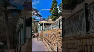UPSC new motivation video #study motivational video #civil service exam