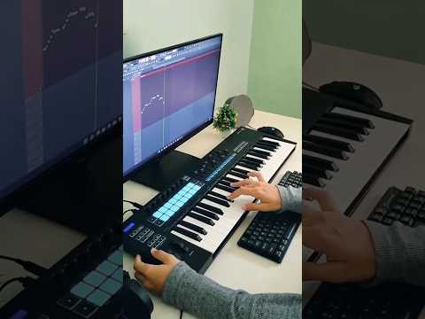 YUNG DSA - YEDA YUNG (Cover) #music #shorts #rapper #flstudio #indianmusic