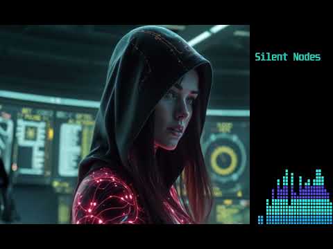 Silent Nodes