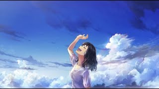 Henceforth/吉乃(cover)