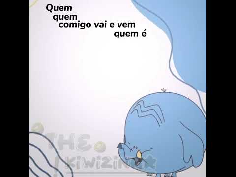 Meu Amigãozão 🎧 #lyrics #fyp #meuamigaozao #naoflopa #nostalgia #abertura #yuri #lili #elefante