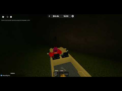 Proof that i HAD an Overgrown Pickaxe (and a Statler)