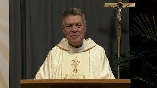 Catholic Mass Today | Daily TV Mass, Monday May 12, 2025