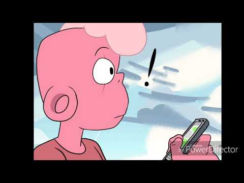Steven universe  trans lars amv