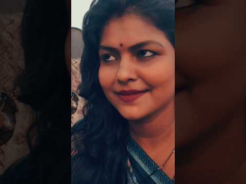 Sapane To Pure Kar Hi Rahuga Chahe Jitna Samay।। My Challenge।। #shorts #shortsfeed #youtubeshort