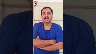 Welcome to the truth or myth series! #truthormyth #dentist #debunked