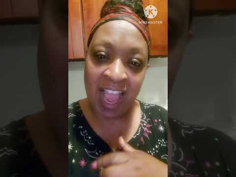 WHEN GOD HAS A WORD, HE DOESNT CARE WHAT TIME IT IS!#inspiration #awordfromthelord ##jesussaves #fyp