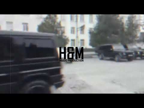 Mafya Müziği ► G63 ◄ [ Aggressive Mey Rap Beat ] Prod.By HM Music
