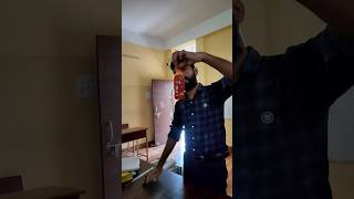 #pwp #physics #experiment #physicsonline  #physicshelp  #experimentalphysics #phonindrabiswas