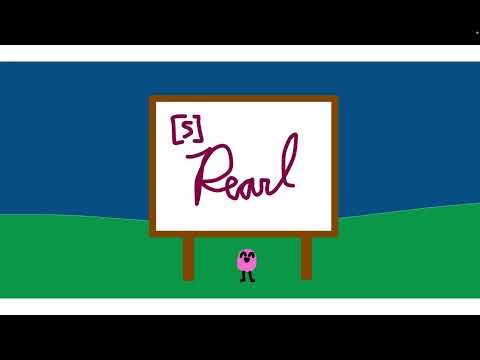 BOOST Debut MAP Part 19 #boostdebutmap