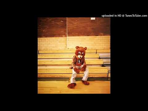[FREE] Kanye West Type Beat "Can you Feel it"