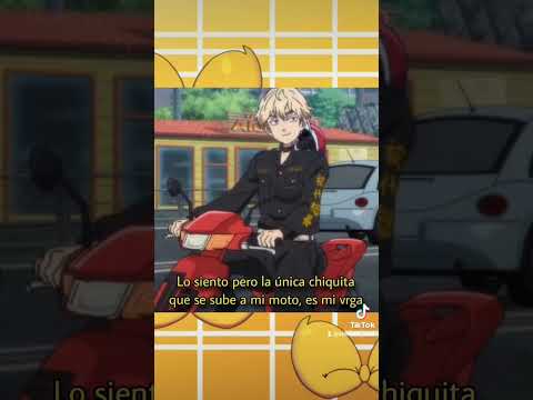monas chinas tercermundista