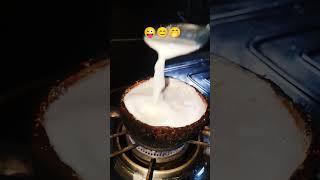 😊😜👌##shortvideo ##minivlog ##dallylife ##odiabahu ##lifestyle ##
