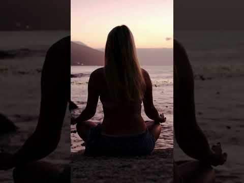 The answers you seek are already within you.