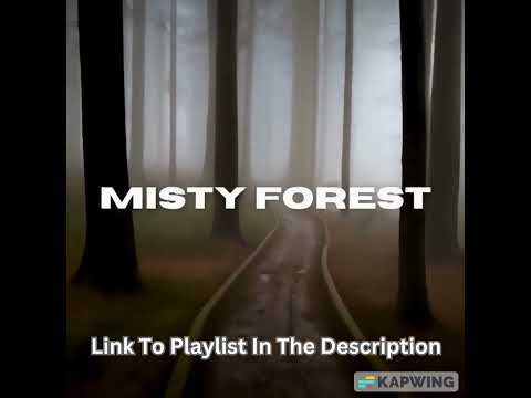 Chill Music Playlist