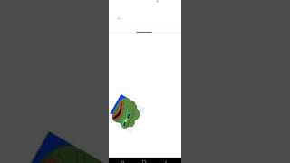 300피트 네트워크 영상 올린지 1일차