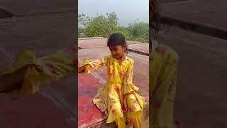 Please Give Me Bisket On Children Video Onthe Youtube Shorts Video #viralvideo2025 #youtubeshorts