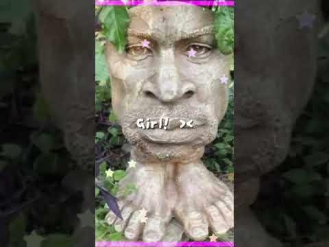 Real #fyp #viralvideo #shorts #memes #edit #youtubeshorts #funny