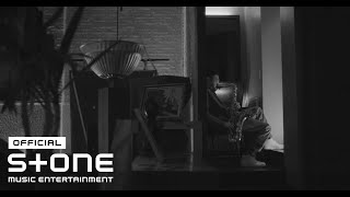 아메바컬쳐 (Amoeba Culture) - [Amoeba Culture Presents "THEN TO NOW"] Teaser | with 김오키 새턴발라드
