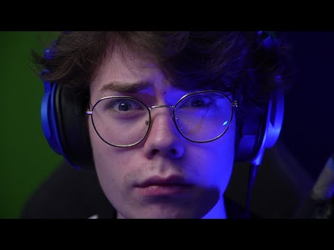 playing fnaf games having fun