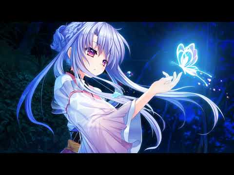 REAL HUMAN SING, NOT AI (ღ˘⌣˘ღ) Soft Japanese Playlist to Healing Study Sleep
