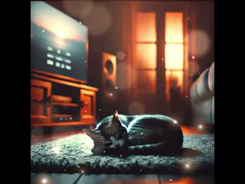 ดนตรีคลายเครียด ผ่อนคลายจิตใจ เพิ่มการพักผ่อนที่เต็มวันของคุณ - Relax365 Channel