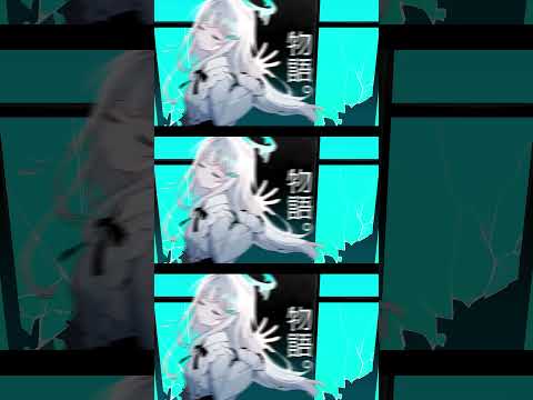 【新曲】もういちど。【ボカロ】 #shorts #vocaloid #初音ミク #ボカロ #かわいい曲