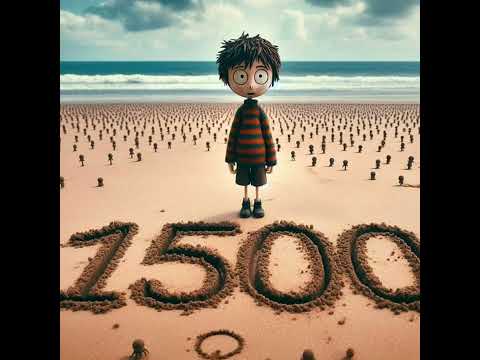 Animated Movie Soundtrack