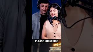 Kaam Se Kaam I RJ Naved #rjnavedradiomirchimurga #shortsfeed #shortsvideo #shorts #viralshorts