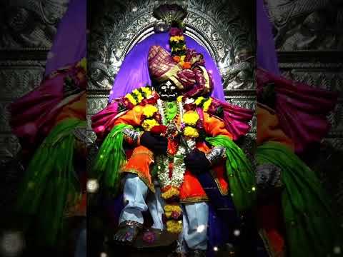 Khandoba status | Jay malhar status | Khandoba hd status | #khandoba_status #malhar