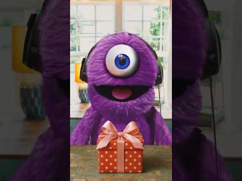 What's in the box?