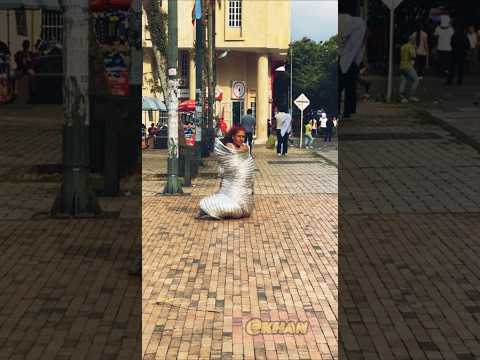 ZheninjasHumor. #Shorts#YouTubeShorts#viral#trending#fyp or #ForYou