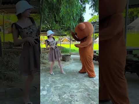 public prank video 😁😁😁 #publicprank #publicpranks #prank #publicplaceprank #publicpranksfunny