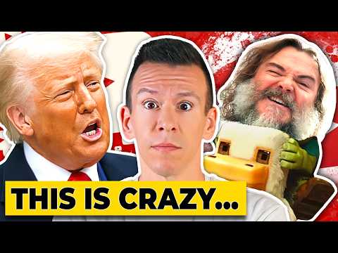 Trump Bukele Prison Situation Worse Than Expected, Josh Shapiro Assassination Attempt Updates, &