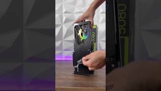 Did You Grab One? - MSI RTX 5080 Gaming Trio OC #asmr