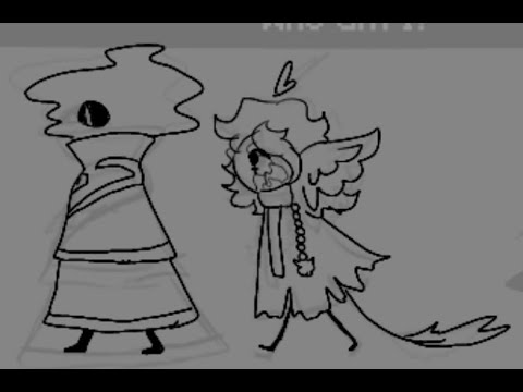 Future Announcemnts