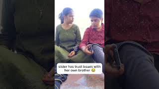 Tag ur brother 😂😅😂#tamilshorts#shortvideos #funnyshorts #youtubeshortsfeedvideo #youtubechannelgrow