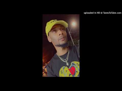 Dee Wilson - Price For It (Official Audio)